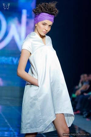 Фото Nadia Nurieva