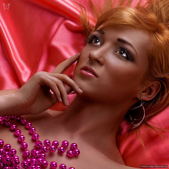 Фото Valia * Nazarova