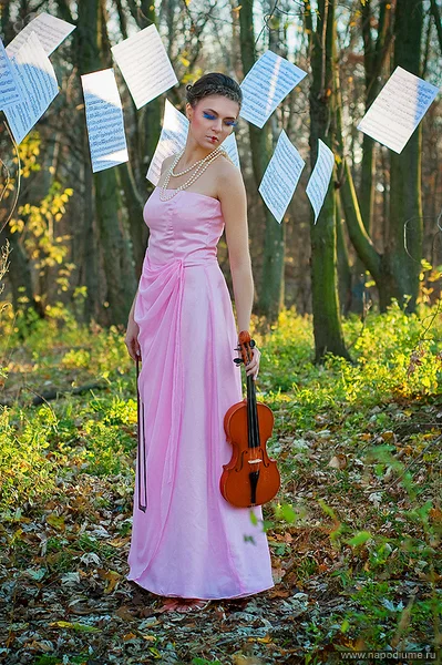 Фото Ирина Студия ArtSpace Первунецких