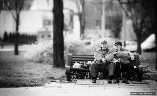 Фото Дмитрий Измалков