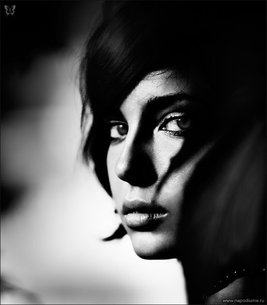 Фото Rina Rea