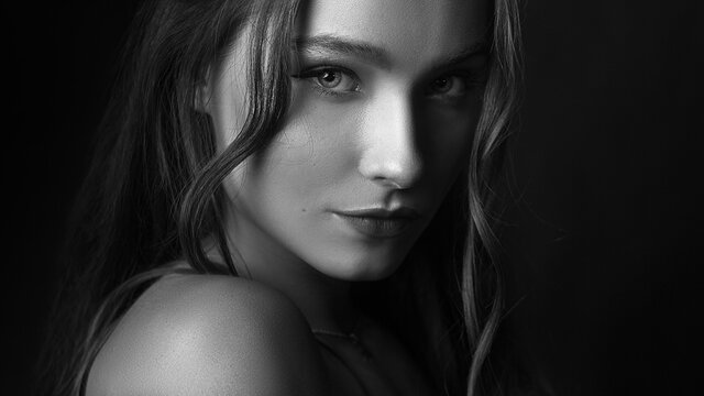 Фото Анна Никифорова