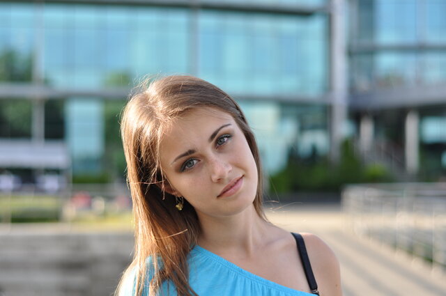 Фото Anechka