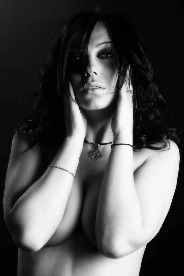 Foto Andrey Kuzmich