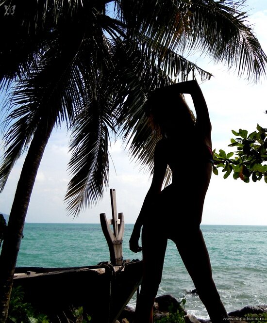 Фото Julia Julia