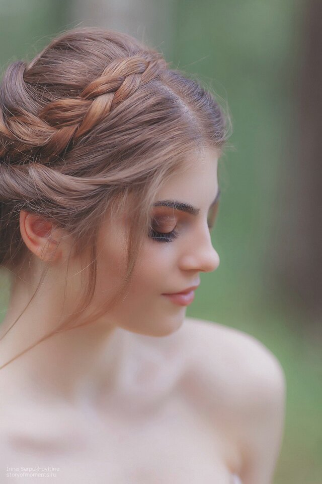 Фото Ирина Зуева