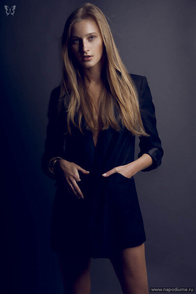 Foto Lena P