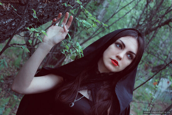 Snowwhite