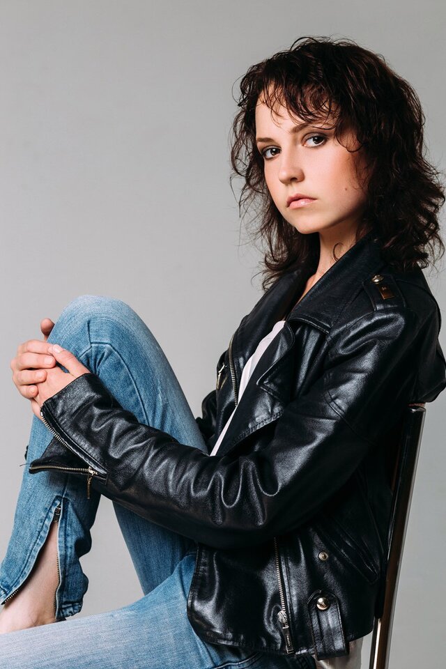Фото Irina Malysheva