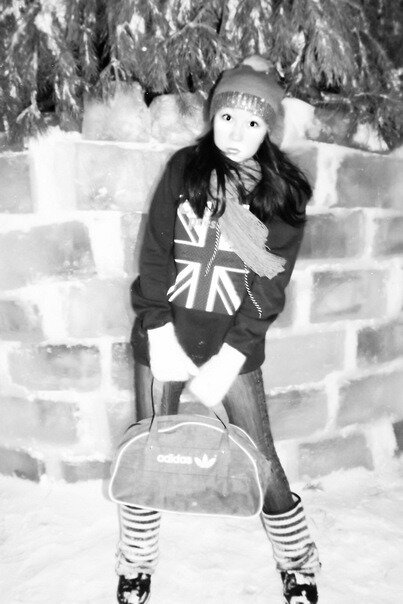 Фото Diana