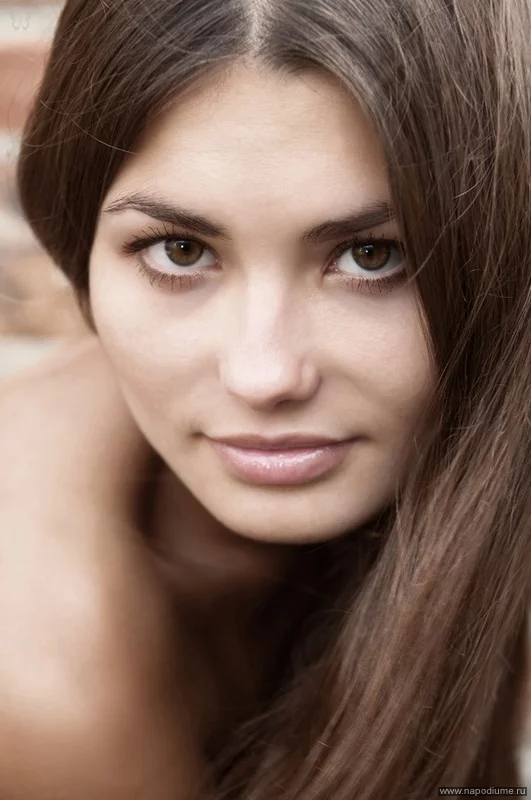 Vladimir Stadnik Stadnik's photo