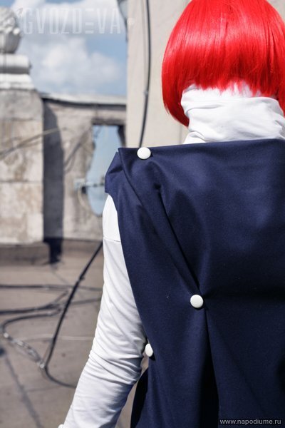 Fashion