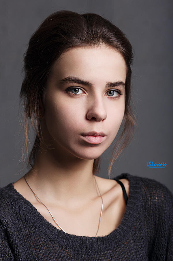 Фото Евгений ISIcreate