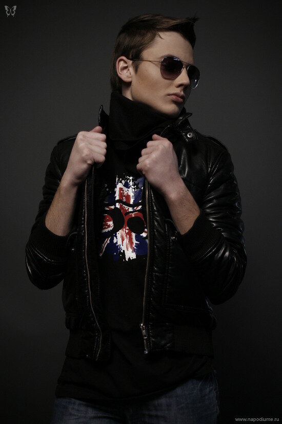 Fashion