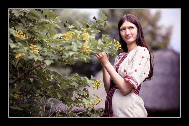 Фото Александр Шевченко