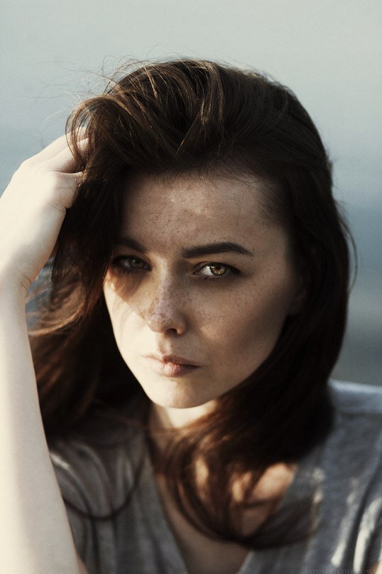 Фото Nastya Nepravda