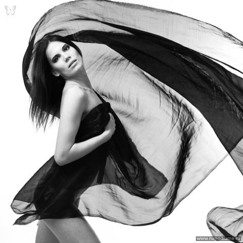 Фото Модельное агентство Fashion-ONE