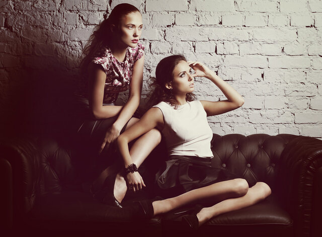Фото Евгения Панина