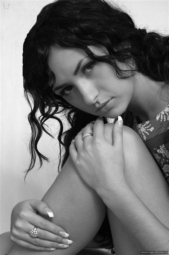 Фото Mishelle Photo .