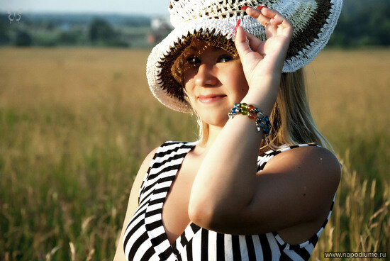 Фото Katherine Schukina