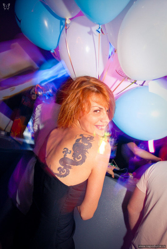 Фото Alena Guztera