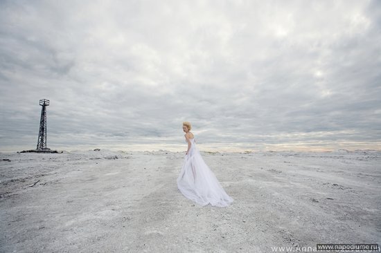Фото Аня Морозова