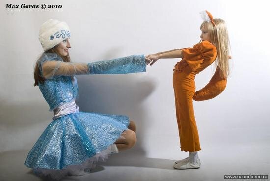 Фото Екатерина Константинопольская