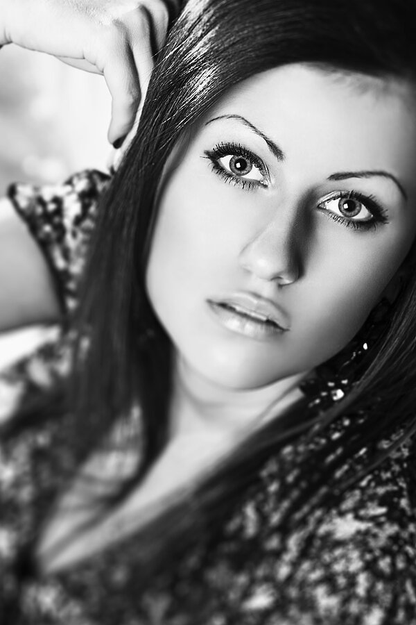 Фото Oksana S