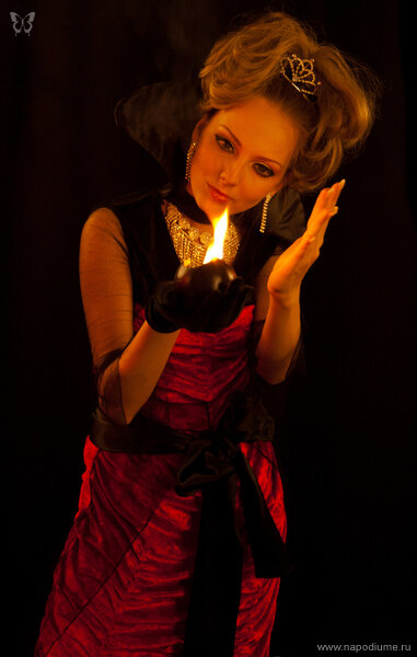 Фото Juliya Jakonda