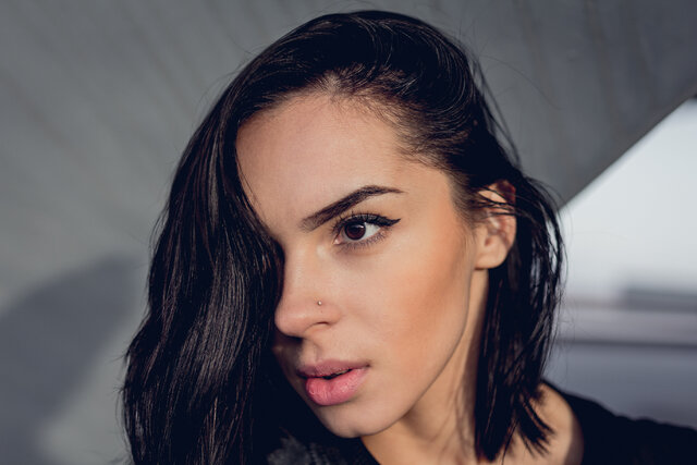 Фото Artem MARIEV
