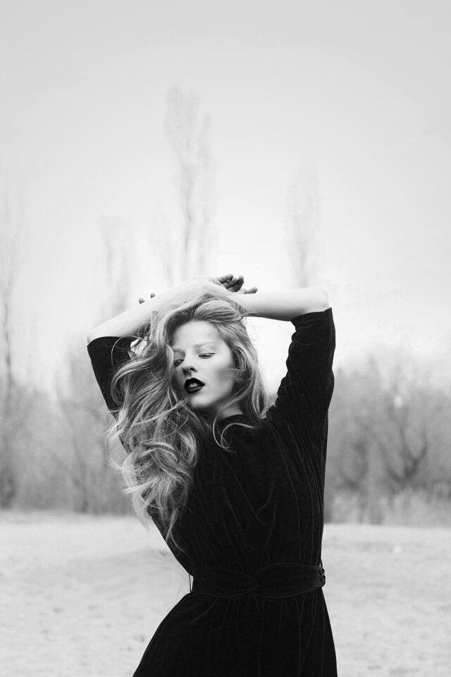 Фото Aleksandra Volchan