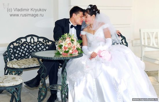 Wedding,   свадебная фотография