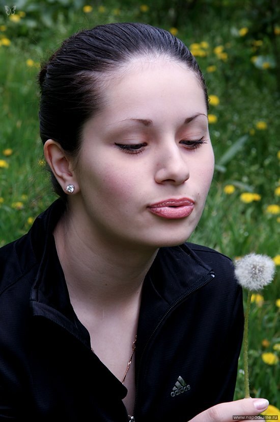 Фото Николай Тоцкий