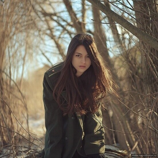 Фото Ivanka Dvoryanska