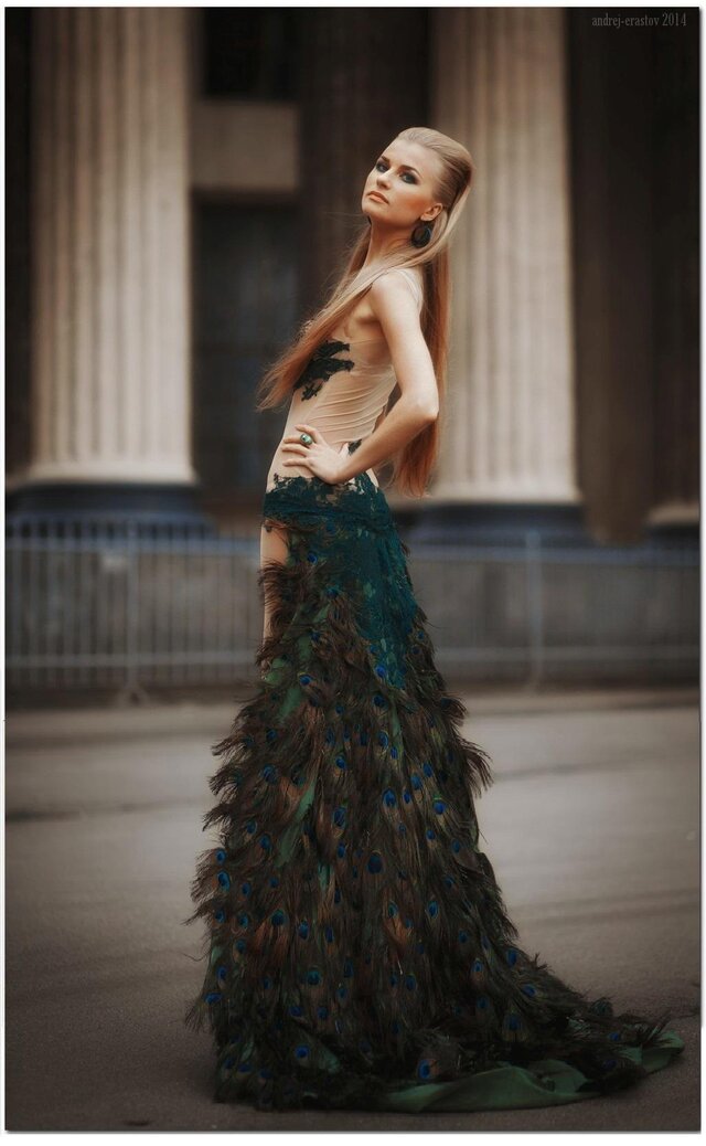 Фото Марина Iria Богданова