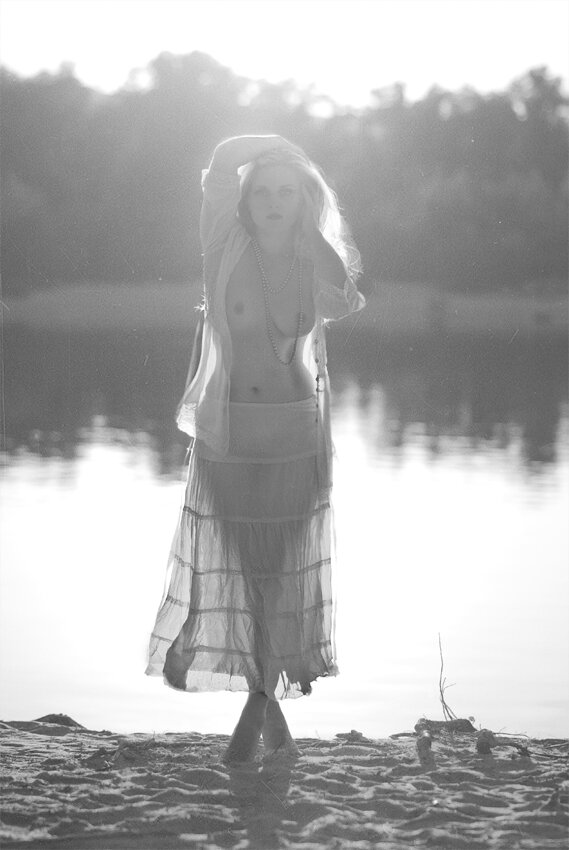 Фото Denis Lomtev