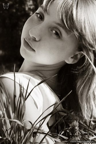 Фото Анна Володина