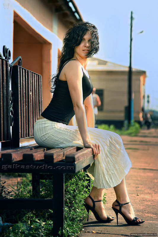 Foto Andrej Pelin