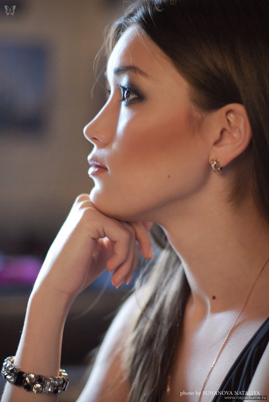 Фото Nataliya Suhanova