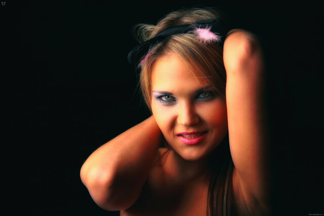 Фото Valentina Gridchina