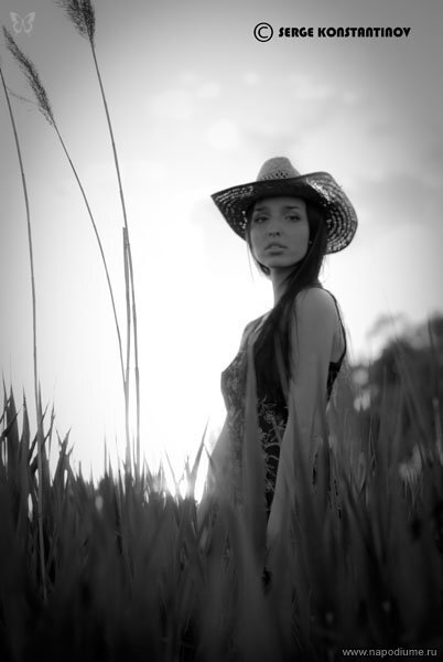 Fashion,  фотосессия,  модель,  фото,  девушка