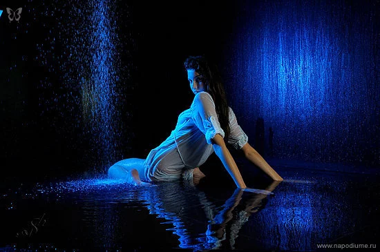Aleksandr Sahmin's photo