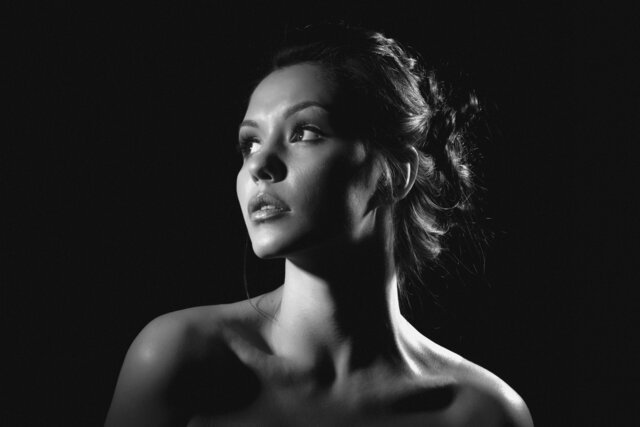 Фото Кристиана kristianaz Заложнева