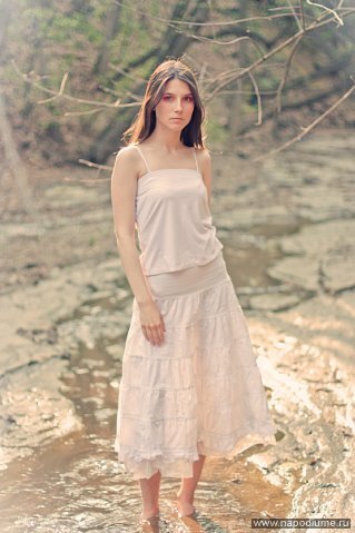 Фото Елена Котова