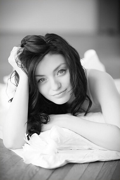 Фото Nastya May