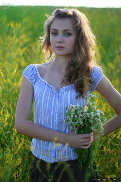 Фото Ekaterina Kuratova