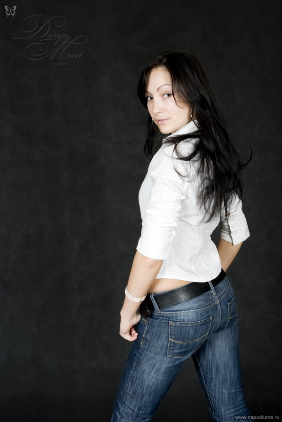 Фото Екатерина RKATE Парута