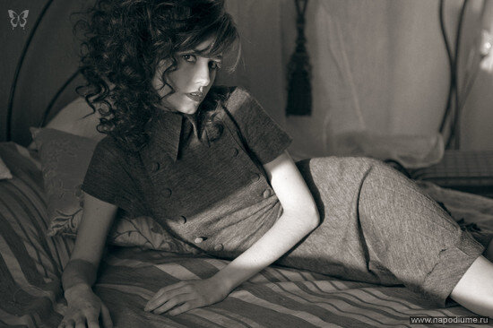 Фото Serg Samonov