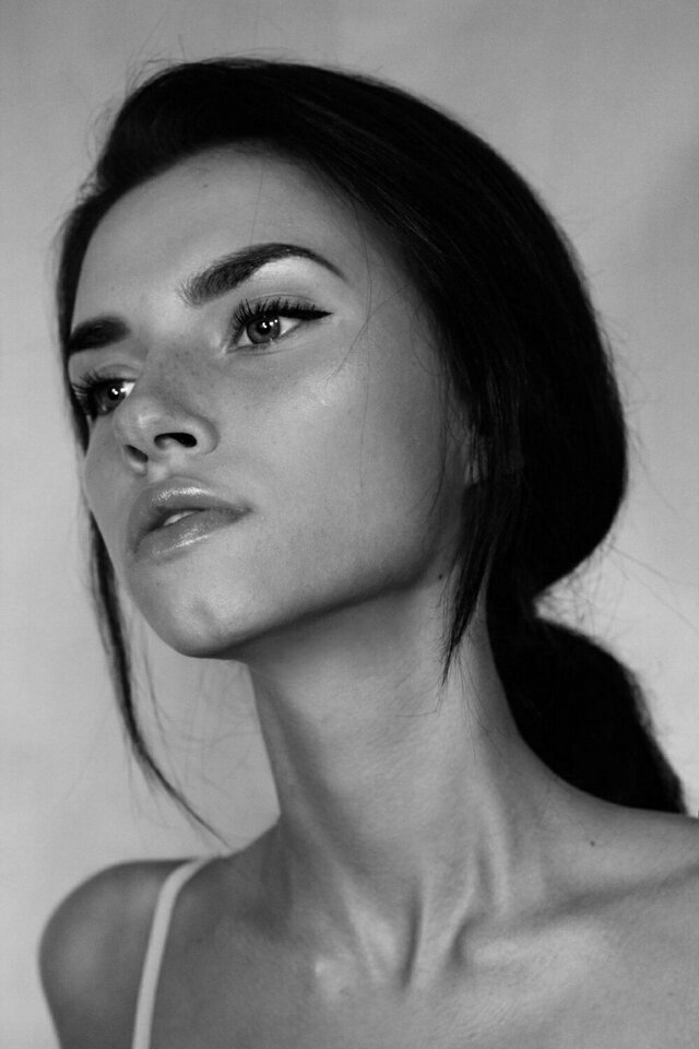 Фото Екатерина katealex Алексеевна