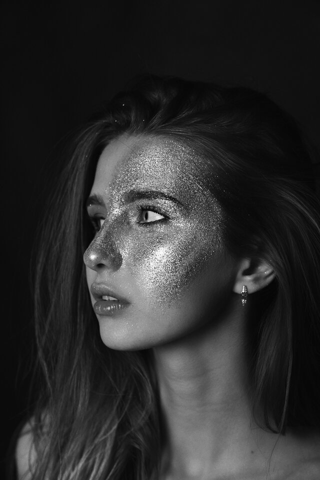 Фото Valeria Rogova